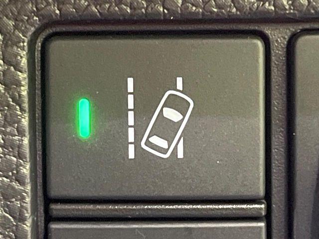 N＿BOXカスタム（新潟県長岡市）画像63