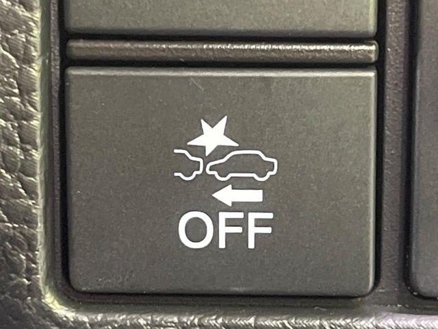 N＿BOXカスタム（新潟県長岡市）画像64