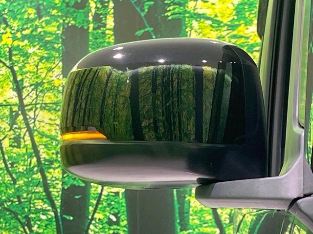 N＿BOXカスタム（新潟県長岡市）画像65