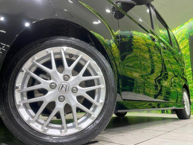 N＿BOXカスタム（新潟県長岡市）画像66