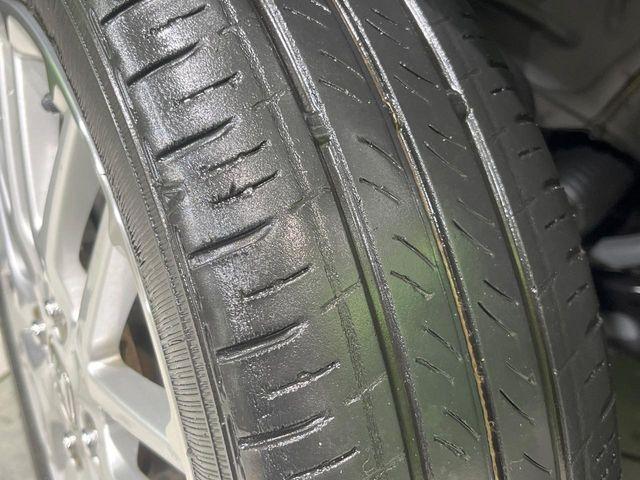 N＿BOXカスタム（新潟県長岡市）画像67