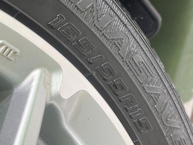 N＿BOXカスタム（新潟県長岡市）画像72