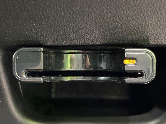 ムーヴ（新潟県長岡市）