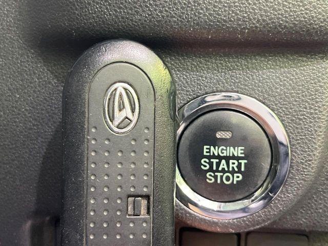 ムーヴ（新潟県長岡市）