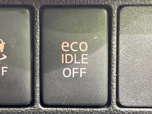 ムーヴ（新潟県長岡市）