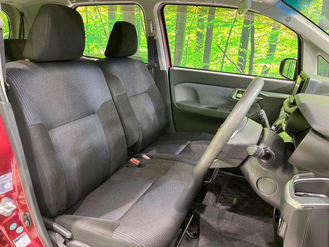 ムーヴ（新潟県長岡市）