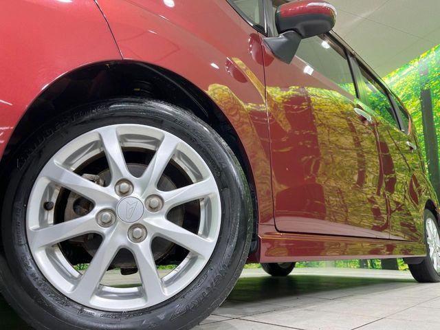 ムーヴ（新潟県長岡市）