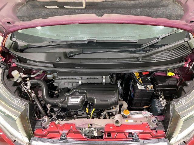 ムーヴ（新潟県長岡市）