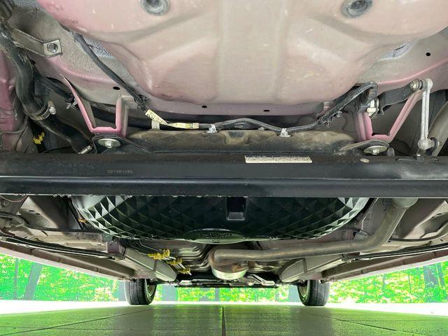 ムーヴ（新潟県長岡市）