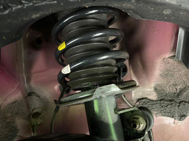 ムーヴ（新潟県長岡市）