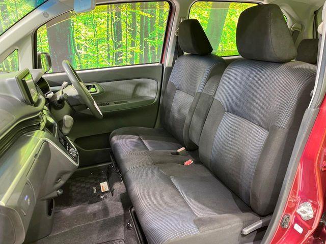 ムーヴ（新潟県長岡市）