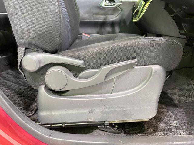 ムーヴ（新潟県長岡市）