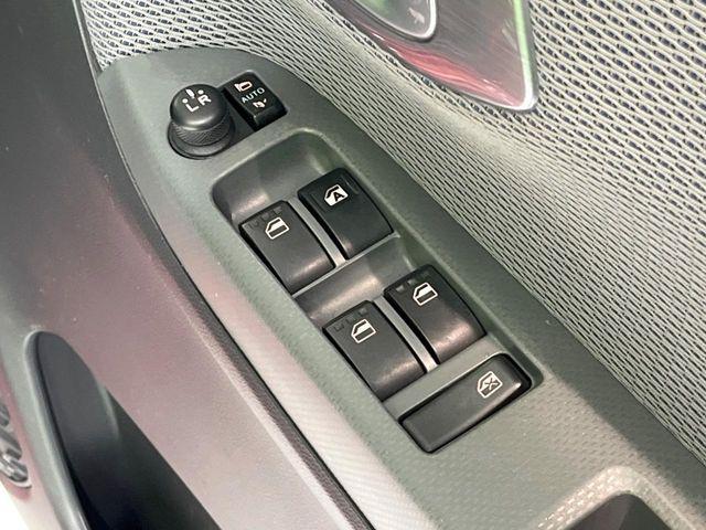 ムーヴ（新潟県長岡市）