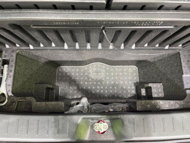 ムーヴ（新潟県長岡市）