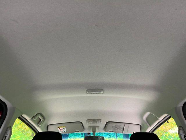 ムーヴ（新潟県長岡市）