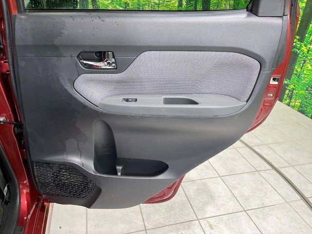 ムーヴ（新潟県長岡市）