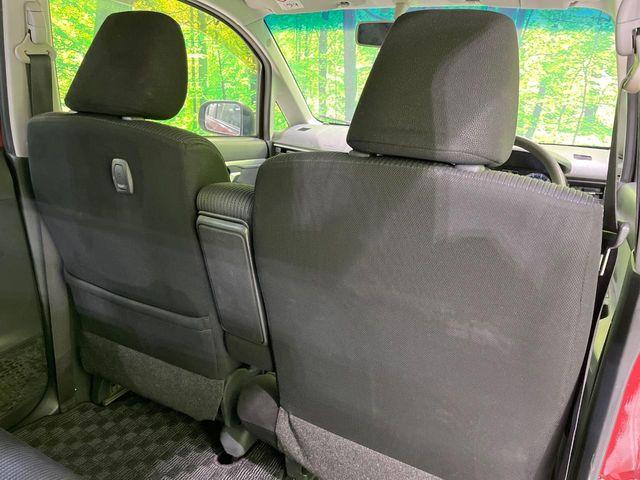 ムーヴ（新潟県長岡市）