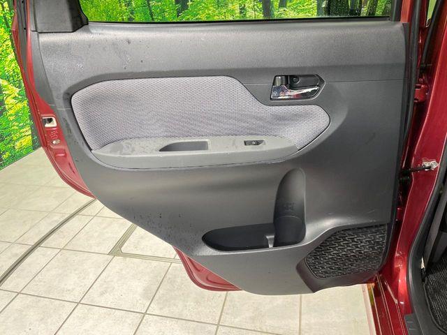 ムーヴ（新潟県長岡市）