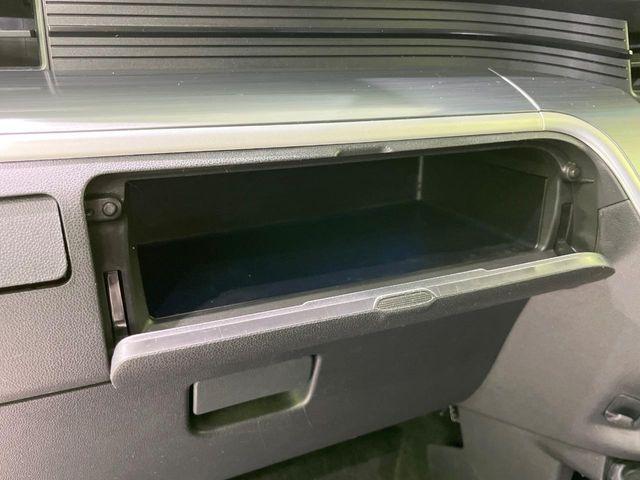 ムーヴ（新潟県長岡市）