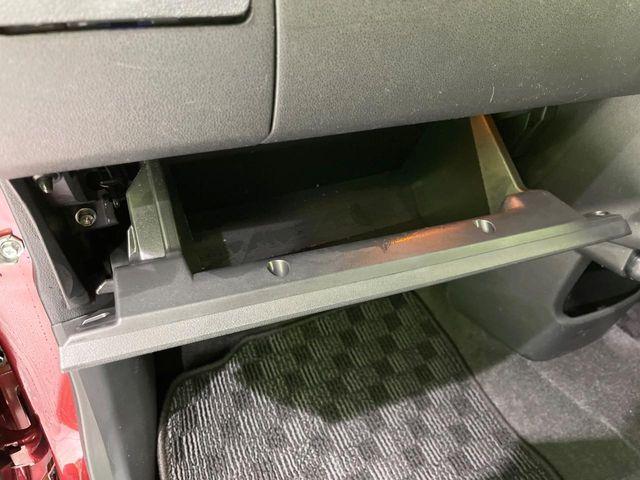 ムーヴ（新潟県長岡市）