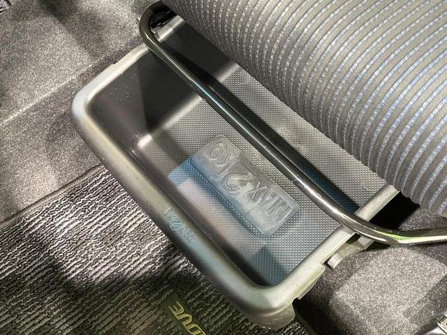 ムーヴ（新潟県長岡市）