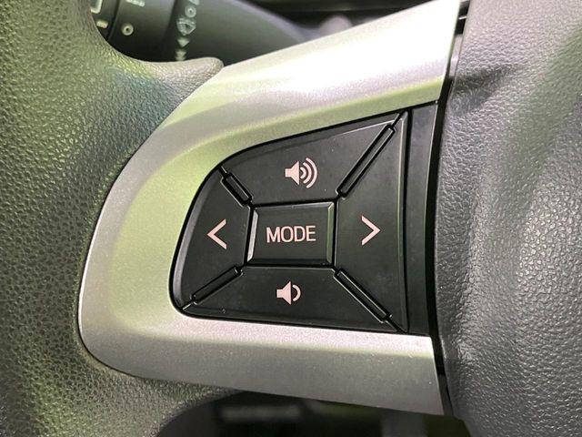 ムーヴ（新潟県長岡市）