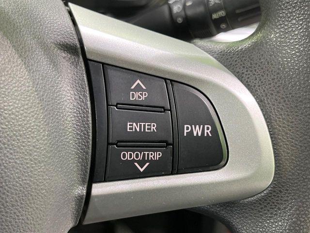 ムーヴ（新潟県長岡市）