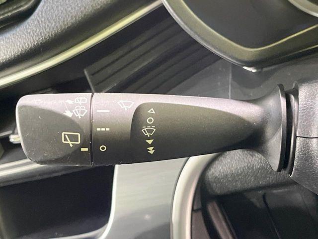 ムーヴ（新潟県長岡市）