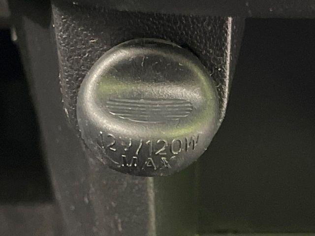 ムーヴ（新潟県長岡市）