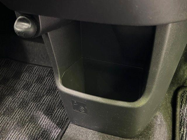 ムーヴ（新潟県長岡市）