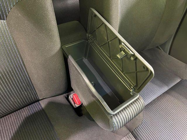 ムーヴ（新潟県長岡市）