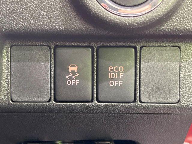 ムーヴ（新潟県長岡市）