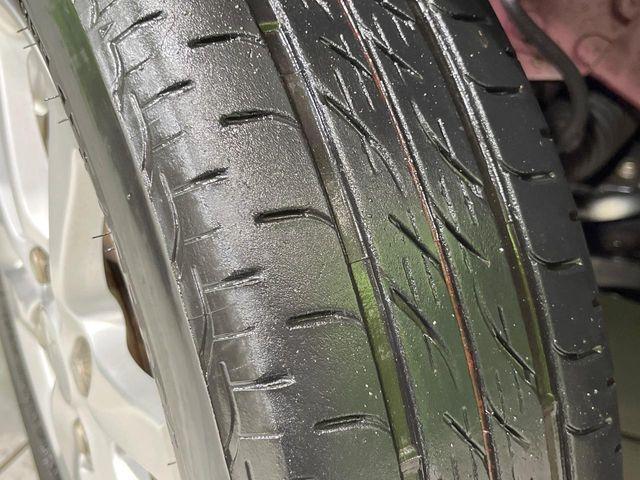 ムーヴ（新潟県長岡市）