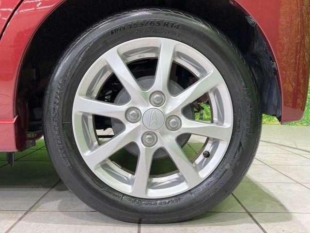 ムーヴ（新潟県長岡市）