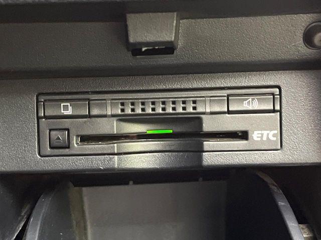 ヴェルファイア（新潟県新潟市南区）