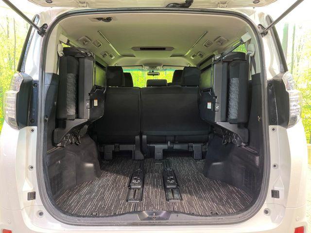 ヴェルファイア（新潟県新潟市南区）