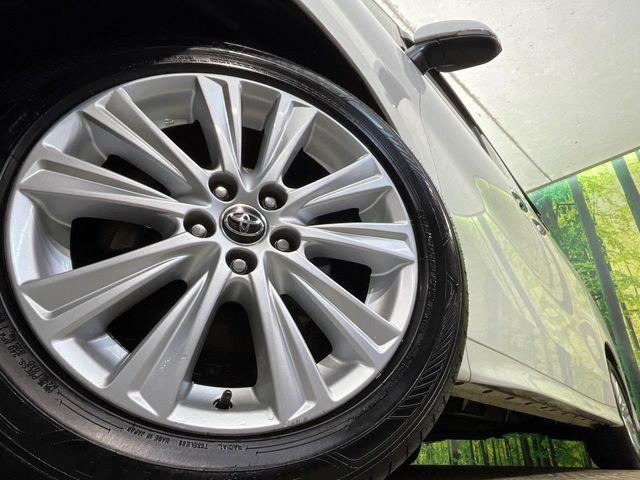 ヴェルファイア（新潟県新潟市南区）