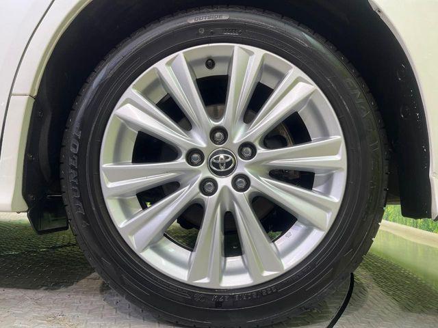 ヴェルファイア（新潟県新潟市南区）