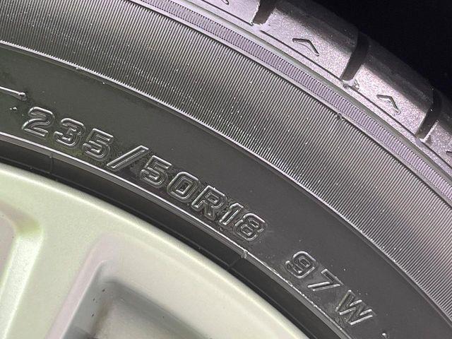 ヴェルファイア（新潟県新潟市南区）