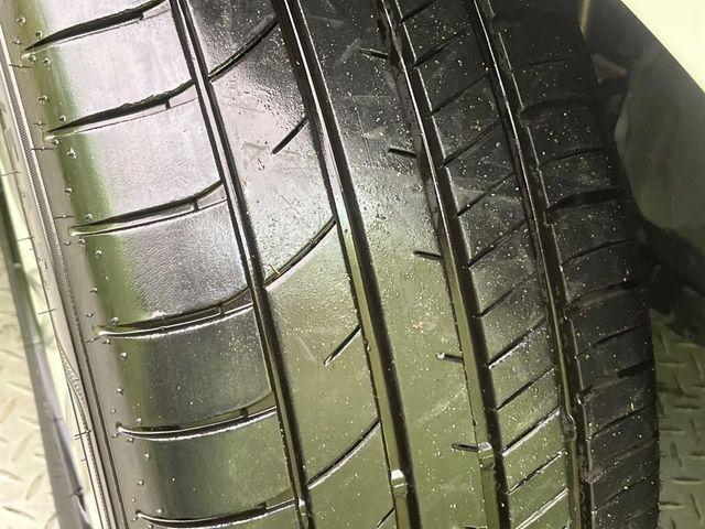 ヴェルファイア（新潟県新潟市南区）