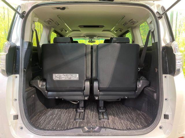 ヴェルファイア（新潟県新潟市南区）