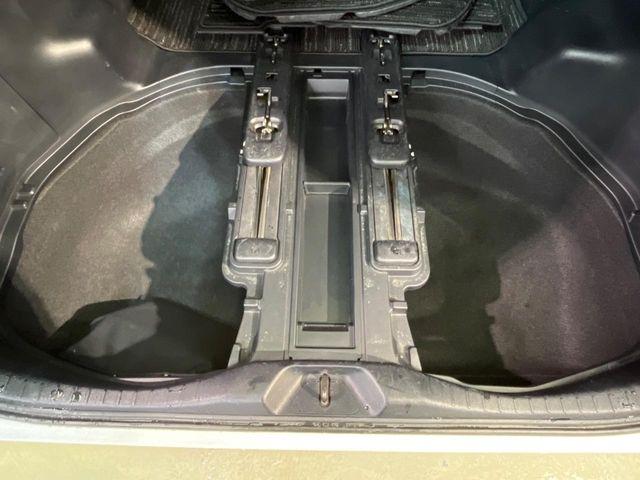 ヴェルファイア（新潟県新潟市南区）