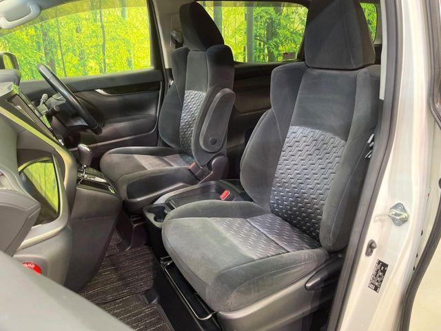 ヴェルファイア（新潟県新潟市南区）