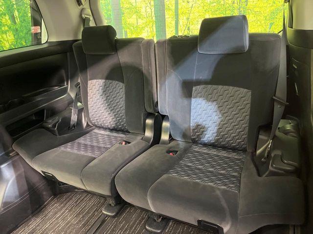 ヴェルファイア（新潟県新潟市南区）