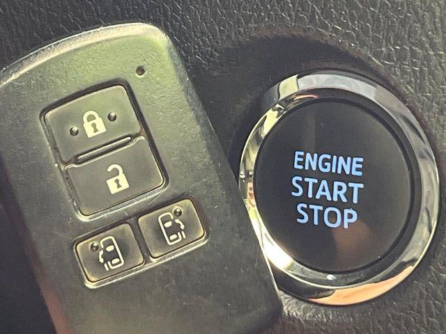 ヴェルファイア（新潟県新潟市南区）