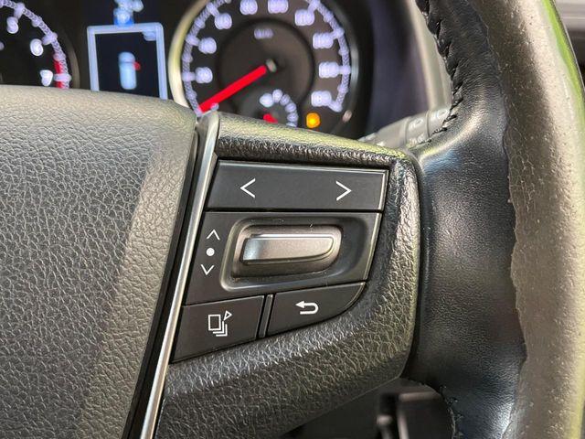 ヴェルファイア（新潟県新潟市南区）