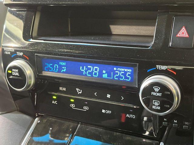 ヴェルファイア（新潟県新潟市南区）