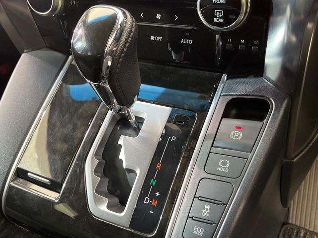 ヴェルファイア（新潟県新潟市南区）