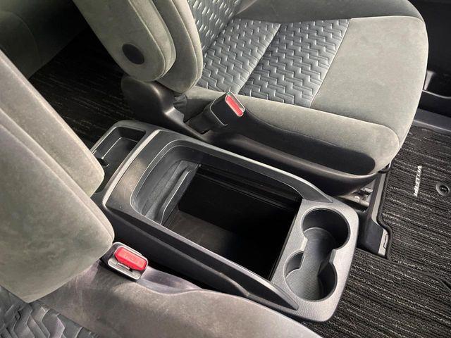 ヴェルファイア（新潟県新潟市南区）