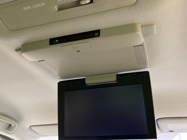 ヴォクシー（新潟県新潟市南区）